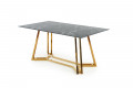 NAMI dining table