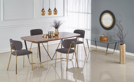ESTER dining table