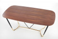 ESTER dining table