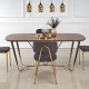ESTER dining table