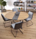 ETTI table