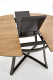 ETTI table
