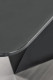 RIZIO extendable dining table