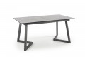 ZIANO dining table