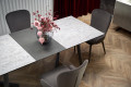 ZIANO dining table