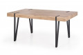 ANN table