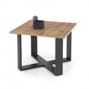 OSS small  table