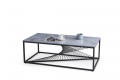 NITY 2 magazine table