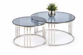 CURY set of table