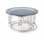 CURY set of table