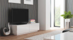 TV plaukts IVO 160cm