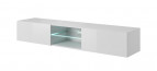 IVO TV plaukts 180cm
