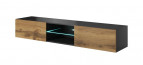 IVO TV plaukts 180cm