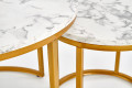 OLA small table