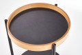 OLO small table
