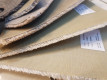 Eden Linen напольное покрытие