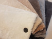 Eden Linen напольное покрытие