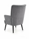 Gado chair
