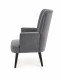 Gado chair