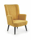 Gado chair