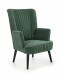 Gado chair