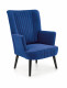 Gado chair