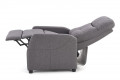 Lipe krēsls recliner