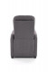 Lipe krēsls recliner