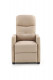 Lipe krēsls recliner