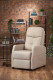 Lipe krēsls recliner