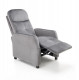 Lipe krēsls recliner