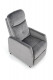 Lipe krēsls recliner