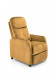 Lipe krēsls recliner