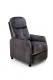 Lipe krēsls recliner
