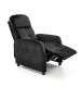 Lipe krēsls recliner