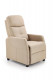 Lipe krēsls recliner