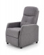 Lipe krēsls recliner