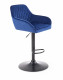 bar stool 103