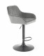 bar stool 103