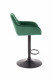 bar stool 103