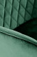 bar stool 103