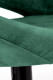 Bāra krēsls 102