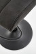 bar stool 89