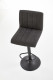 bar stool 89