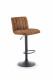 bar stool 89