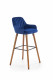 bar stool 93
