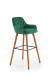bar stool 93
