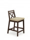 BAR STOOL Rys 