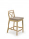BAR STOOL Rys 