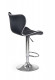 Bar stool 69